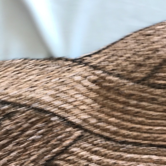 Awesome gold clubbing dress - Picture 2 of 5